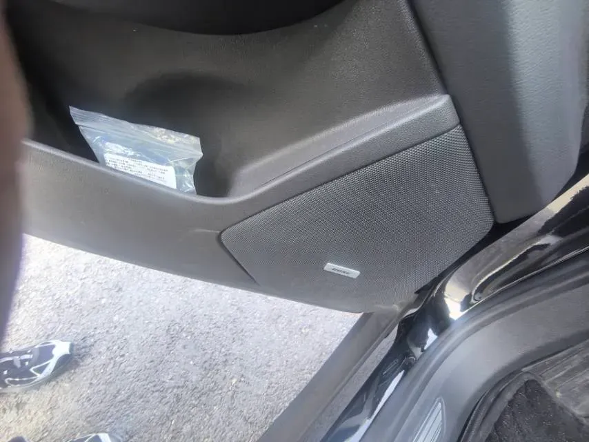 2021 Cadillac XT5 2.0T 237HP L4 9AT,autocango,china used car exporter,china ev exporter,chinese used car exporter,chinese used ev exporter