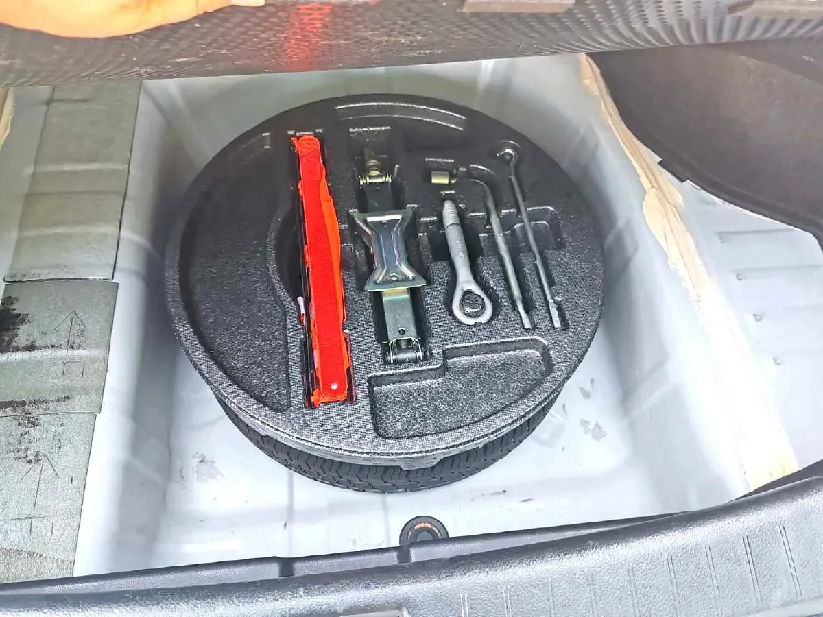 2022 Nissan Sylphy 1.6L 122HP L4 CVT,autocango,china used car exporter,china ev exporter,chinese used car exporter,chinese used ev exporter