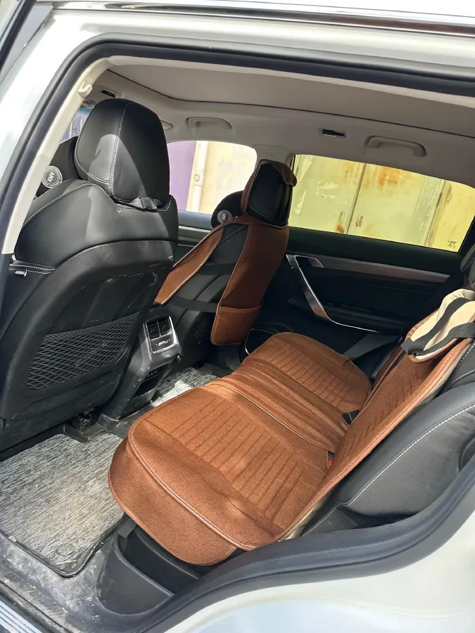 2020 Geely Azkarra 1.8T 184HP L4 7DCT,autocango,china used car exporter,china ev exporter,chinese used car exporter,chinese used ev exporter