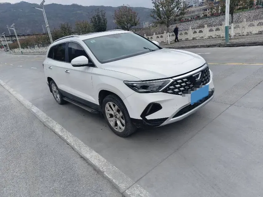 2020 Jetta VS7 1.4T 150HP L4 6AT,autocango,china used car exporter,china ev exporter,chinese used car exporter,chinese used ev exporter