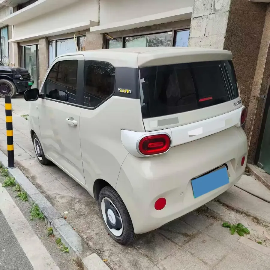 2024 WuLing HongGuang MINI EV BEV 17.3KWH,autocango,china used car exporter,china ev exporter,chinese used car exporter,chinese used ev exporter