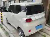 2024 WuLing HongGuang MINI EV BEV 17.3KWH