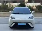 2023 BYD Seagull BEV 30.08KWH