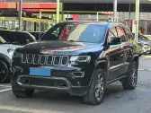 2020 JEEP GRAND CHEROKEE,autocango,china used car exporter,china ev exporter,chinese used car exporter,chinese used ev exporter