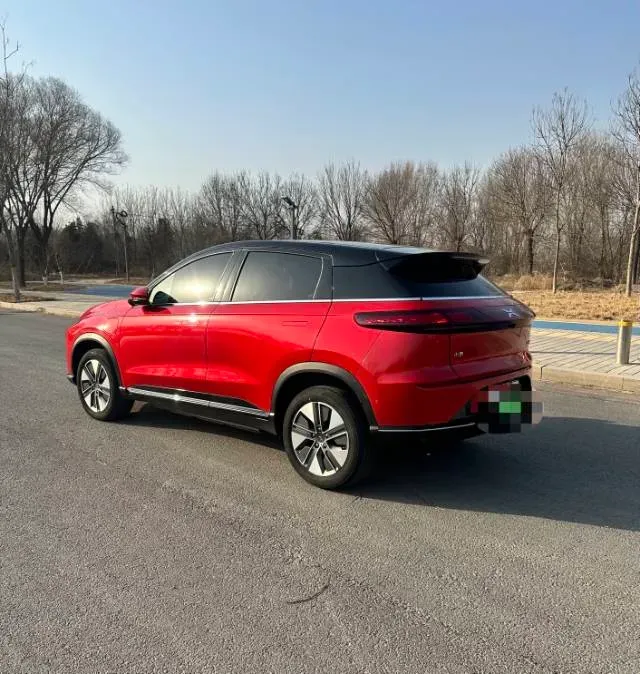2021 LYNK&CO 03 2.0T 254HP L4 8AT,autocango,china used car exporter,china ev exporter,chinese used car exporter,chinese used ev exporter