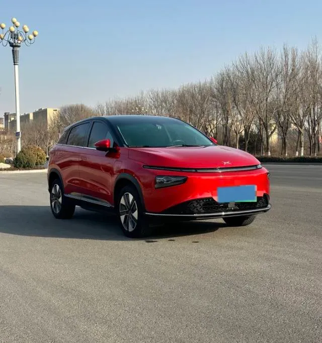 2021 LYNK&CO 03 2.0T 254HP L4 8AT,autocango,china used car exporter,china ev exporter,chinese used car exporter,chinese used ev exporter