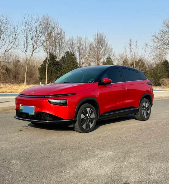 2021 LYNK&CO 03 2.0T 254HP L4 8AT,autocango,china used car exporter,china ev exporter,chinese used car exporter,chinese used ev exporter