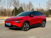 2021 LYNK&CO 03,autocango,china used car exporter,china ev exporter,chinese used car exporter,chinese used ev exporter