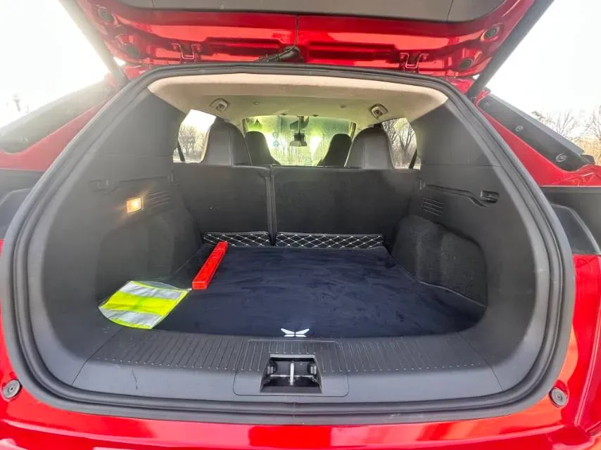 2021 LYNK&CO 03 2.0T 254HP L4 8AT,autocango,china used car exporter,china ev exporter,chinese used car exporter,chinese used ev exporter