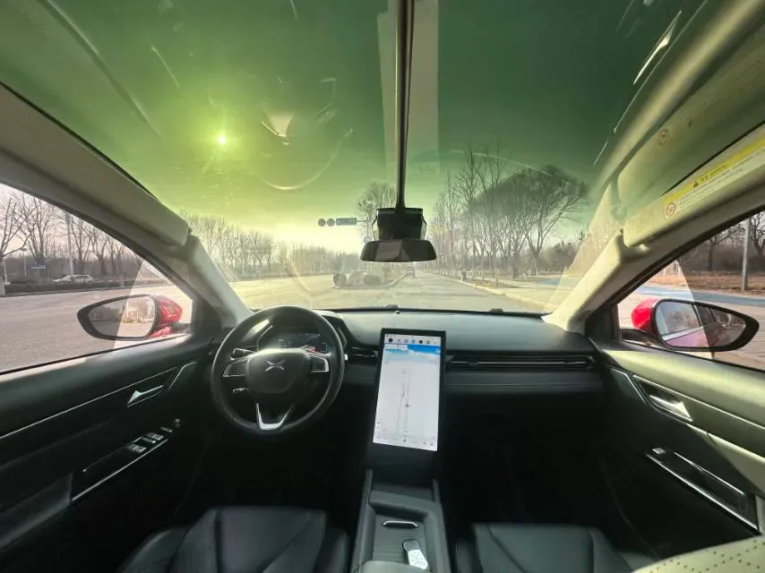 2021 LYNK&CO 03 2.0T 254HP L4 8AT,autocango,china used car exporter,china ev exporter,chinese used car exporter,chinese used ev exporter