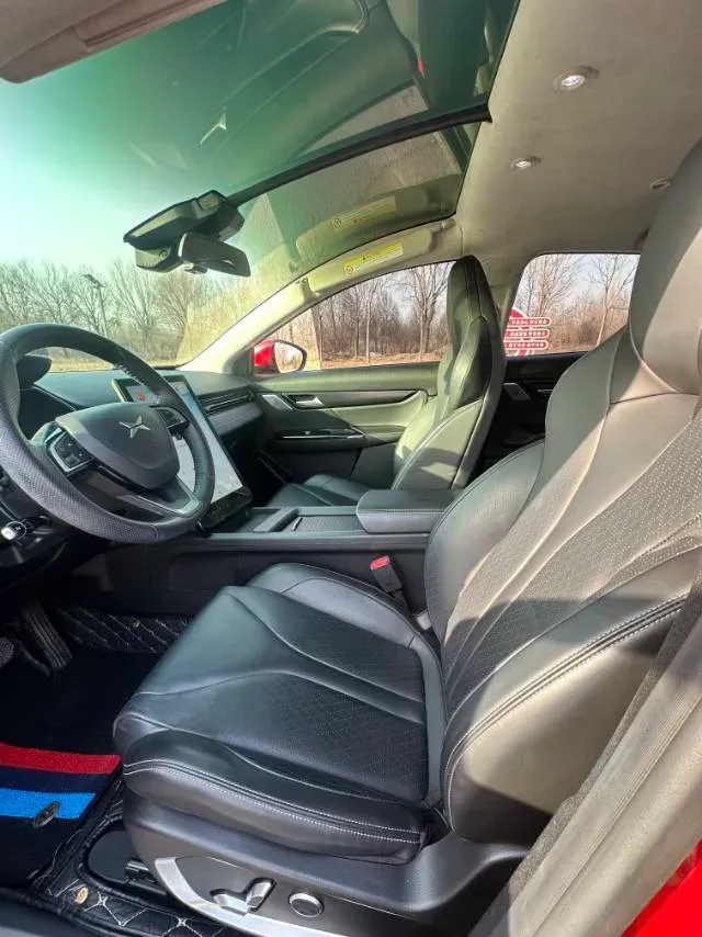 2021 LYNK&CO 03 2.0T 254HP L4 8AT,autocango,china used car exporter,china ev exporter,chinese used car exporter,chinese used ev exporter