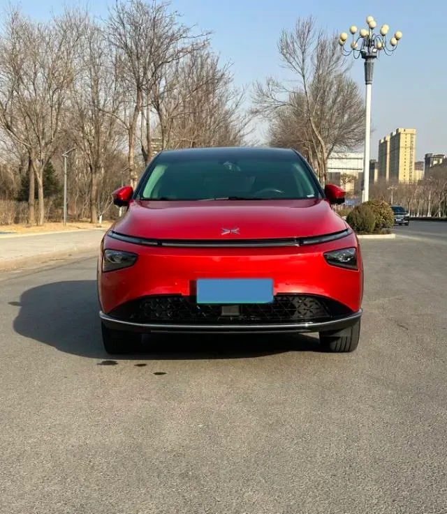 2021 LYNK&CO 03 2.0T 254HP L4 8AT,autocango,china used car exporter,china ev exporter,chinese used car exporter,chinese used ev exporter