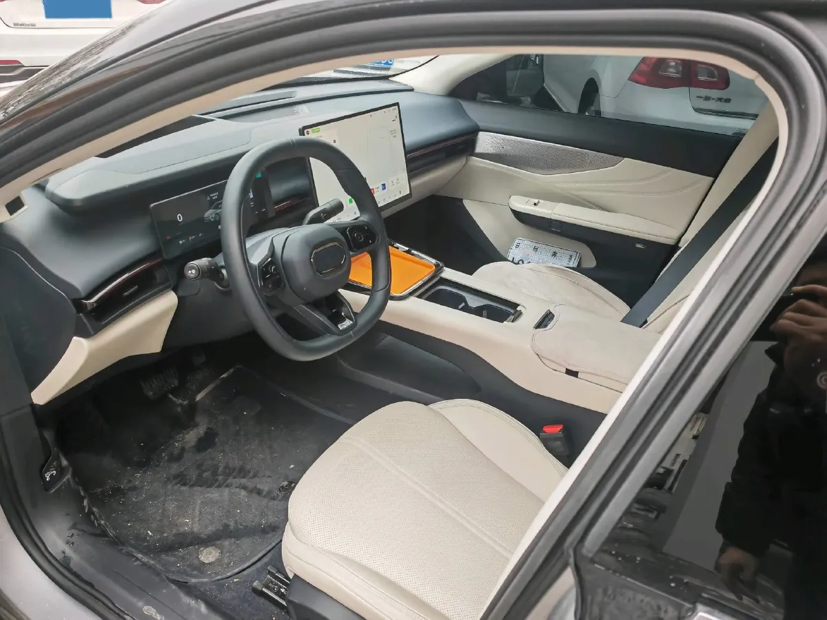 2026 LYNK&CO 07 EM-P 1.5T 163HP L4 3DHT PHEV,autocango,china used car exporter,china ev exporter,chinese used car exporter,chinese used ev exporter