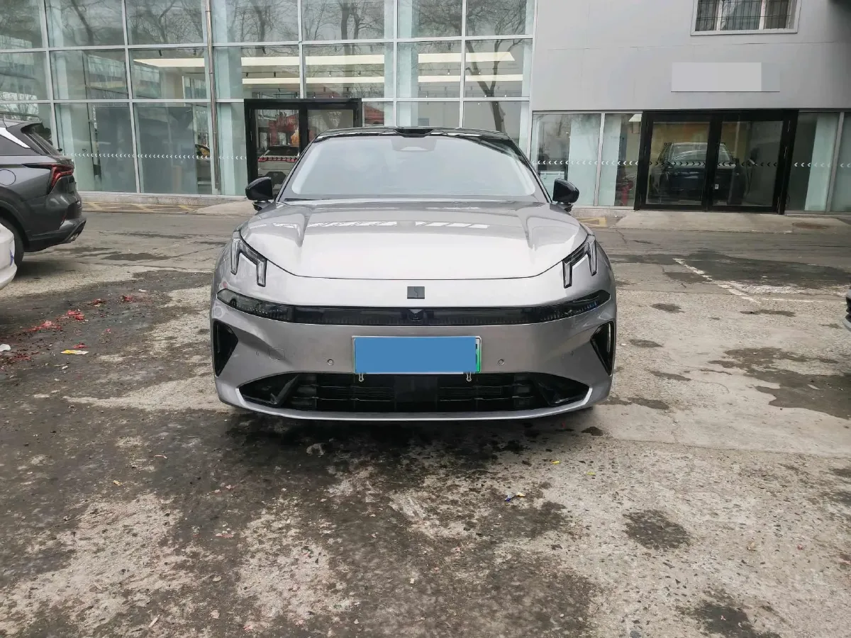 2026 LYNK&CO 07 EM-P 1.5T 163HP L4 3DHT PHEV,autocango,china used car exporter,china ev exporter,chinese used car exporter,chinese used ev exporter