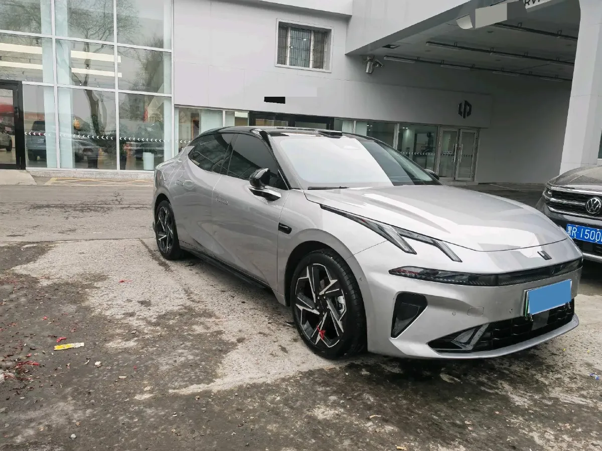2026 LYNK&CO 07 EM-P 1.5T 163HP L4 3DHT PHEV,autocango,china used car exporter,china ev exporter,chinese used car exporter,chinese used ev exporter