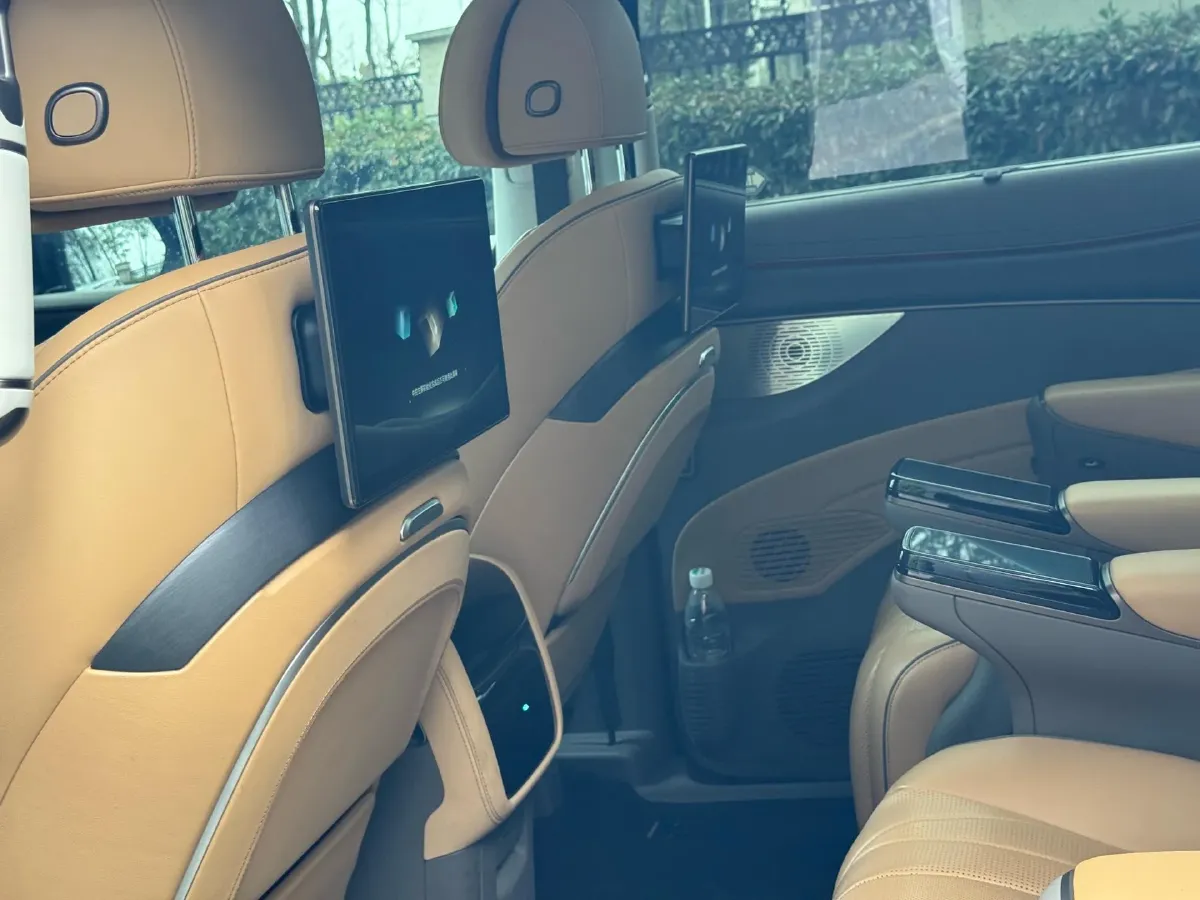 2022 Honda Odyssey 2.0L 146HP L4 E-CVT Hybrid,autocango,china used car exporter,china ev exporter,chinese used car exporter,chinese used ev exporter