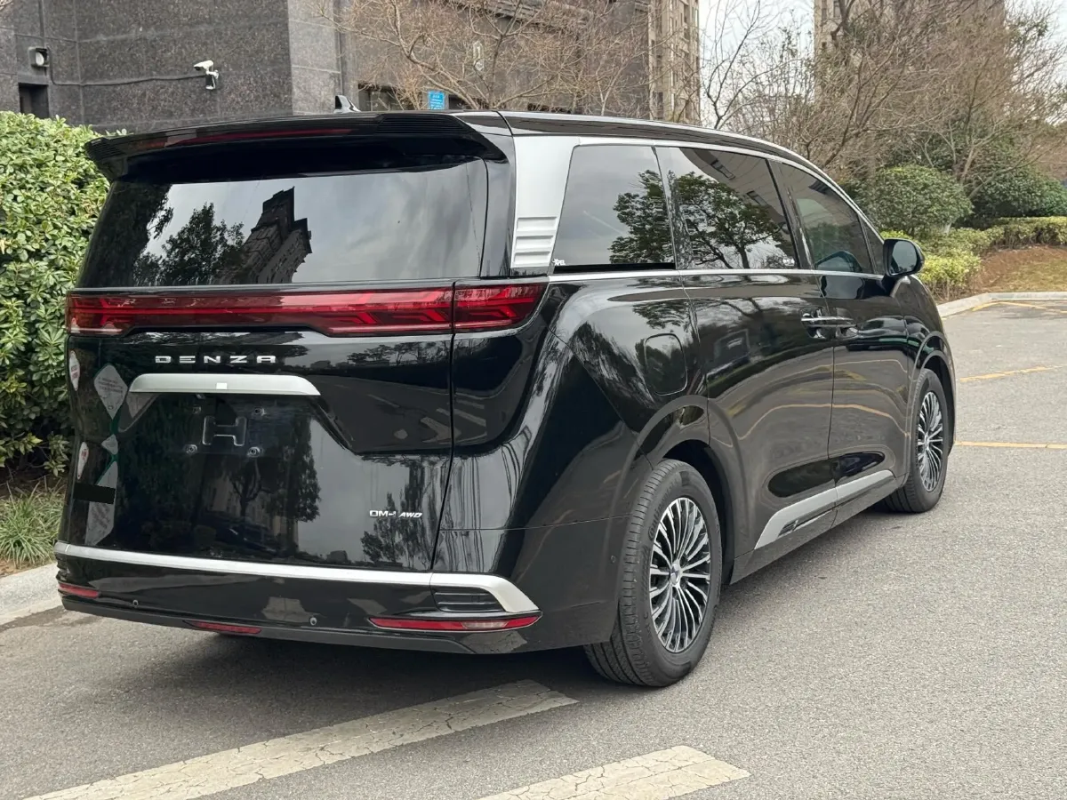 2022 Honda Odyssey 2.0L 146HP L4 E-CVT Hybrid,autocango,china used car exporter,china ev exporter,chinese used car exporter,chinese used ev exporter