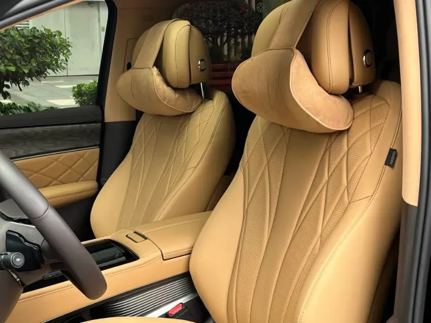 2025 Denza D9 1.5T 156HP L4 E-CVT PHEV 40KWH,autocango,china used car exporter,china ev exporter,chinese used car exporter,chinese used ev exporter