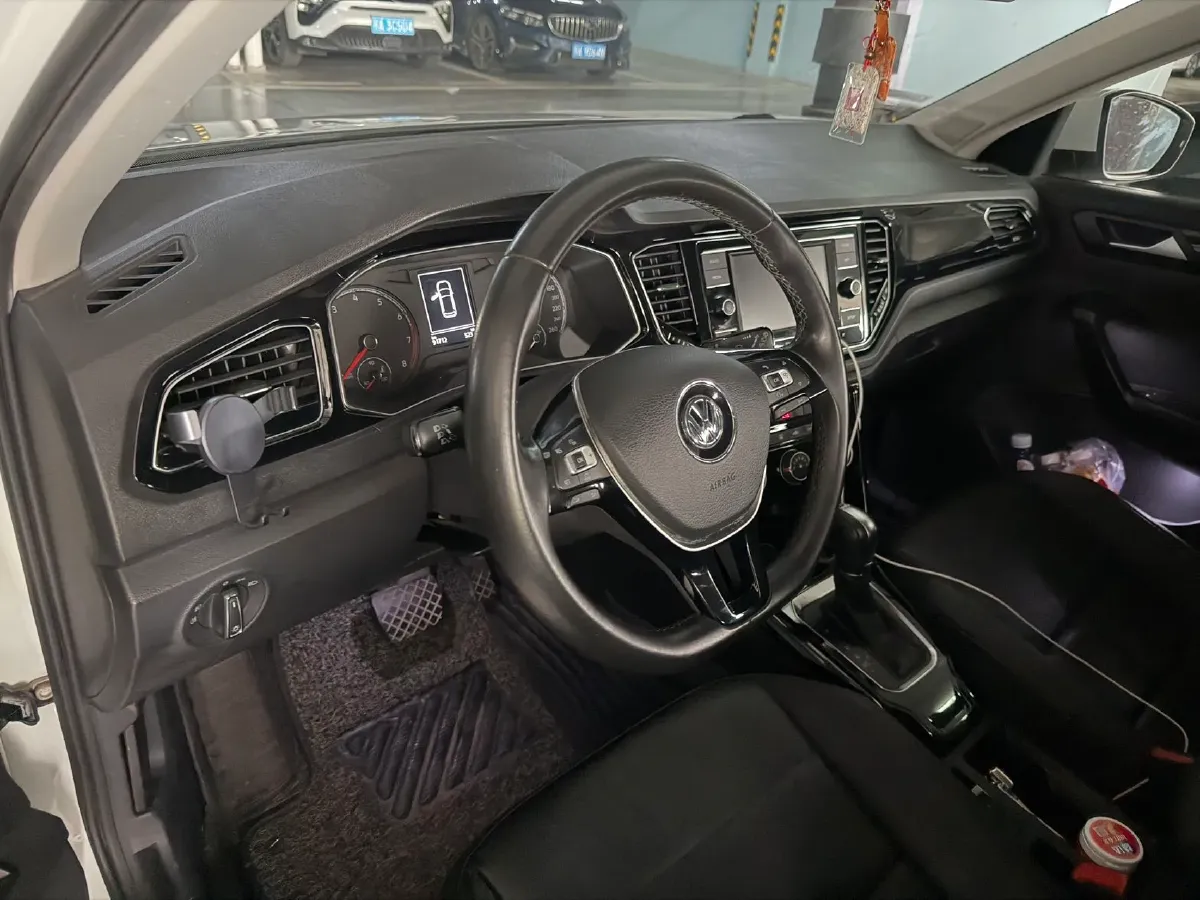 2018 Borgward BX7 2.0T 224HP L4 6AT,autocango,china used car exporter,china ev exporter,chinese used car exporter,chinese used ev exporter