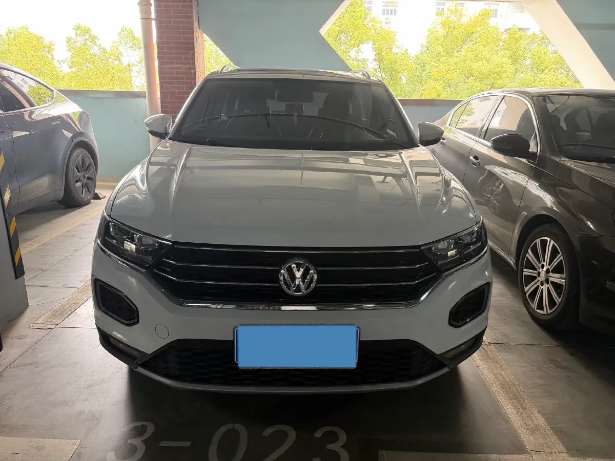 2018 Borgward BX7 2.0T 224HP L4 6AT,autocango,china used car exporter,china ev exporter,chinese used car exporter,chinese used ev exporter