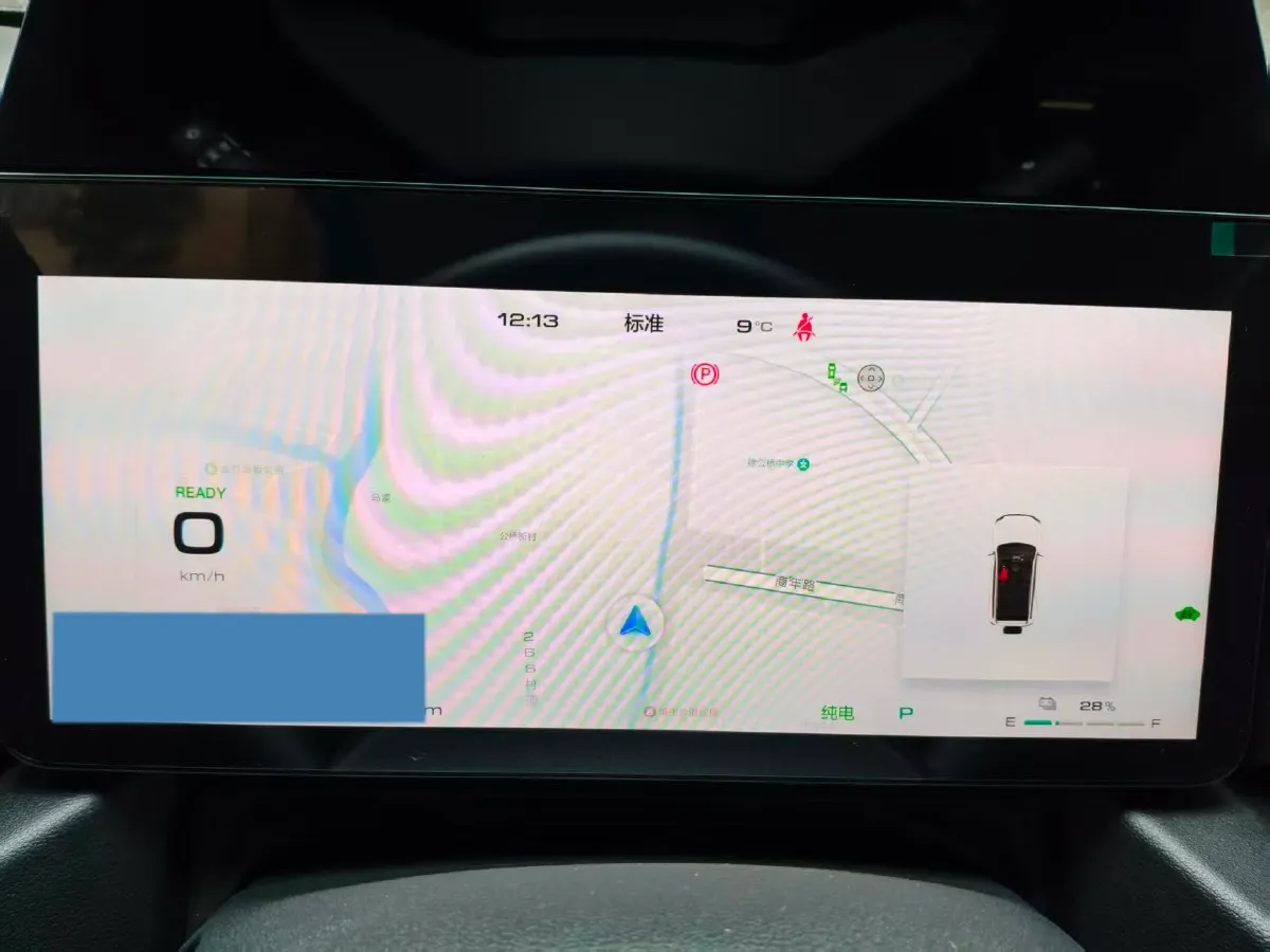 2024 Haval Raptor 1.5T 167HP L4 2DHT PHEV 18.74KWH,autocango,china used car exporter,china ev exporter,chinese used car exporter,chinese used ev exporter