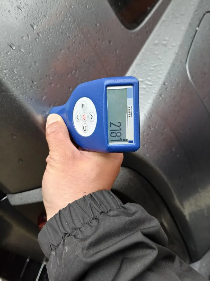 2024 Haval Raptor 1.5T 167HP L4 2DHT PHEV 18.74KWH,autocango,china used car exporter,china ev exporter,chinese used car exporter,chinese used ev exporter