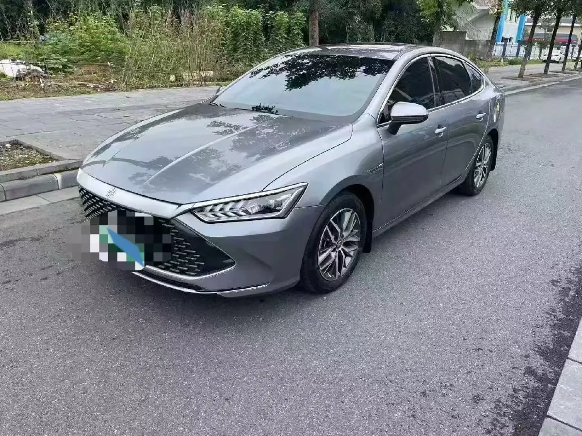 2021 Haval F7 1.5T 169HP L4 7DCT,autocango,china used car exporter,china ev exporter,chinese used car exporter,chinese used ev exporter