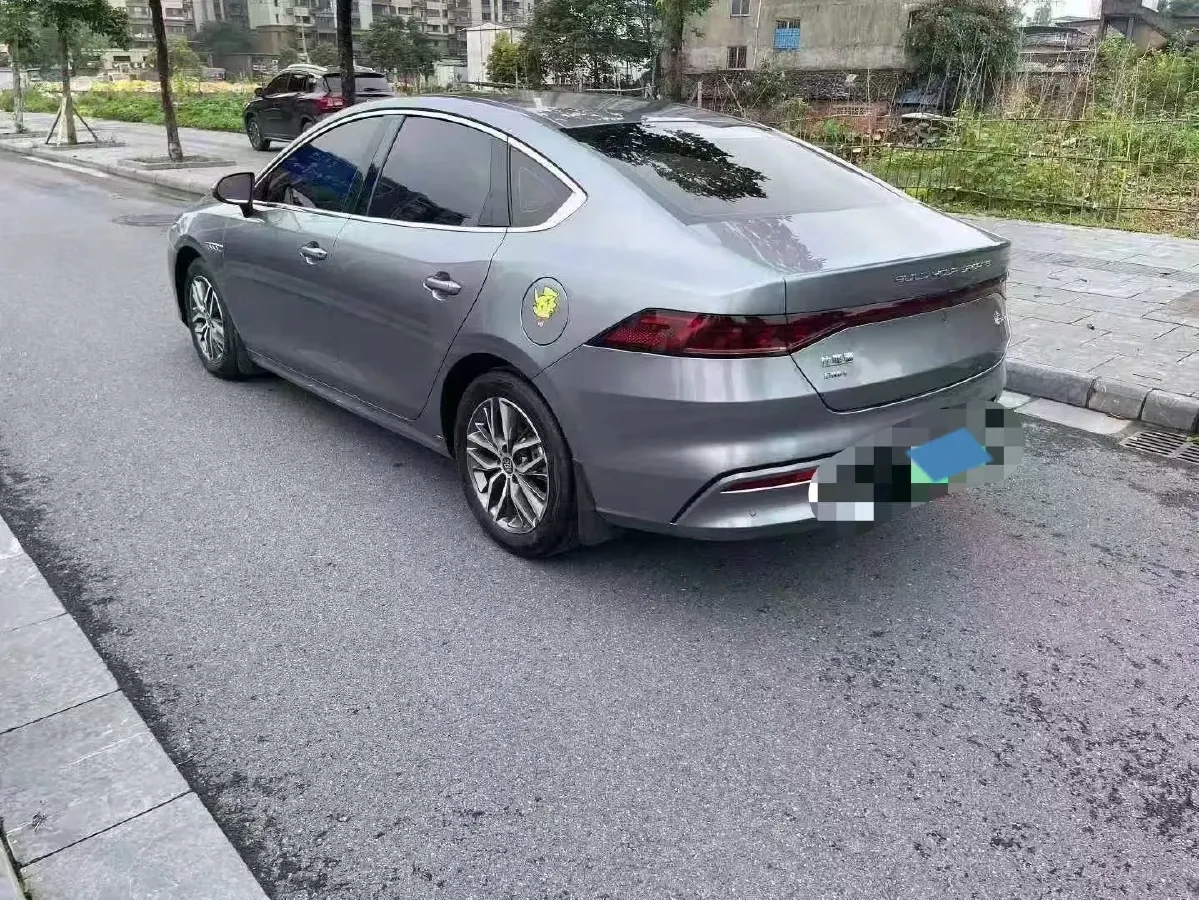 2021 Haval F7 1.5T 169HP L4 7DCT,autocango,china used car exporter,china ev exporter,chinese used car exporter,chinese used ev exporter