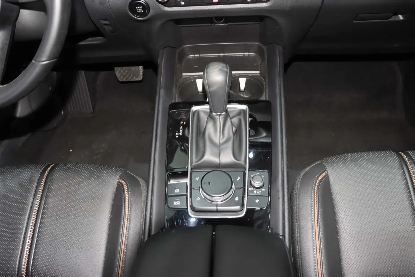 2023 JMC E LuShun BEV 53.58KWH,autocango,china used car exporter,china ev exporter,chinese used car exporter,chinese used ev exporter