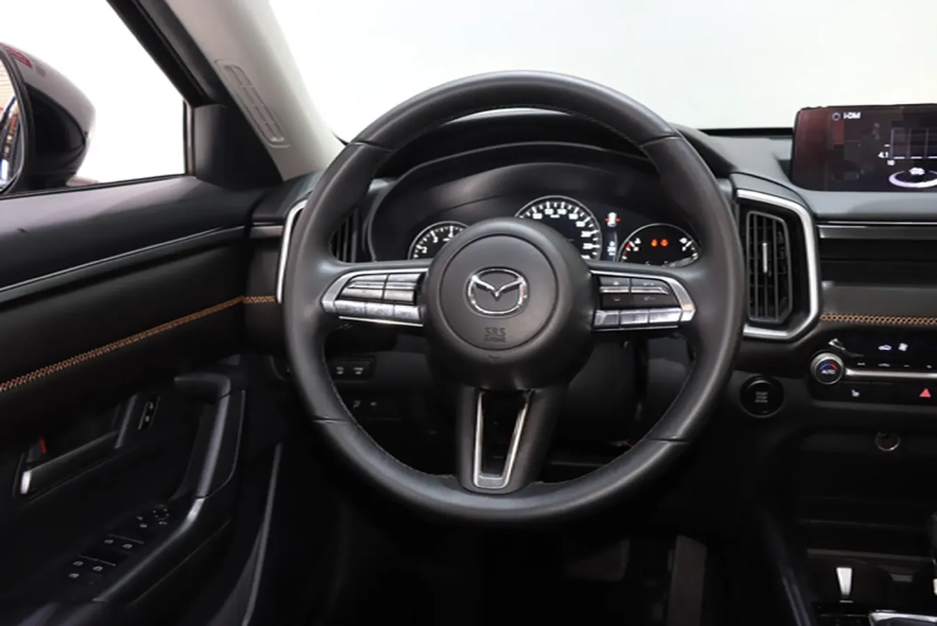 2023 JMC E LuShun BEV 53.58KWH,autocango,china used car exporter,china ev exporter,chinese used car exporter,chinese used ev exporter