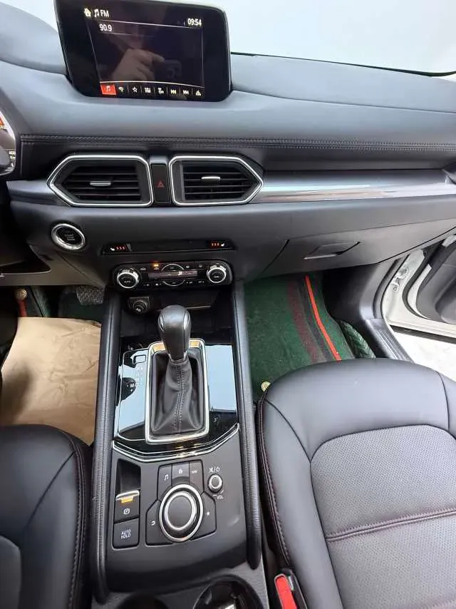 2021 Mazda CX-5 2.0L 155HP L4 6AT,autocango,china used car exporter,china ev exporter,chinese used car exporter,chinese used ev exporter