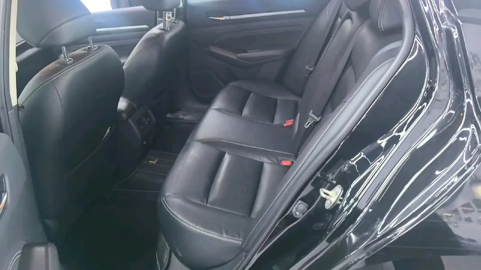 2020 Nissan Teana 2.0L 156HP L4 CVT,autocango,china used car exporter,china ev exporter,chinese used car exporter,chinese used ev exporter