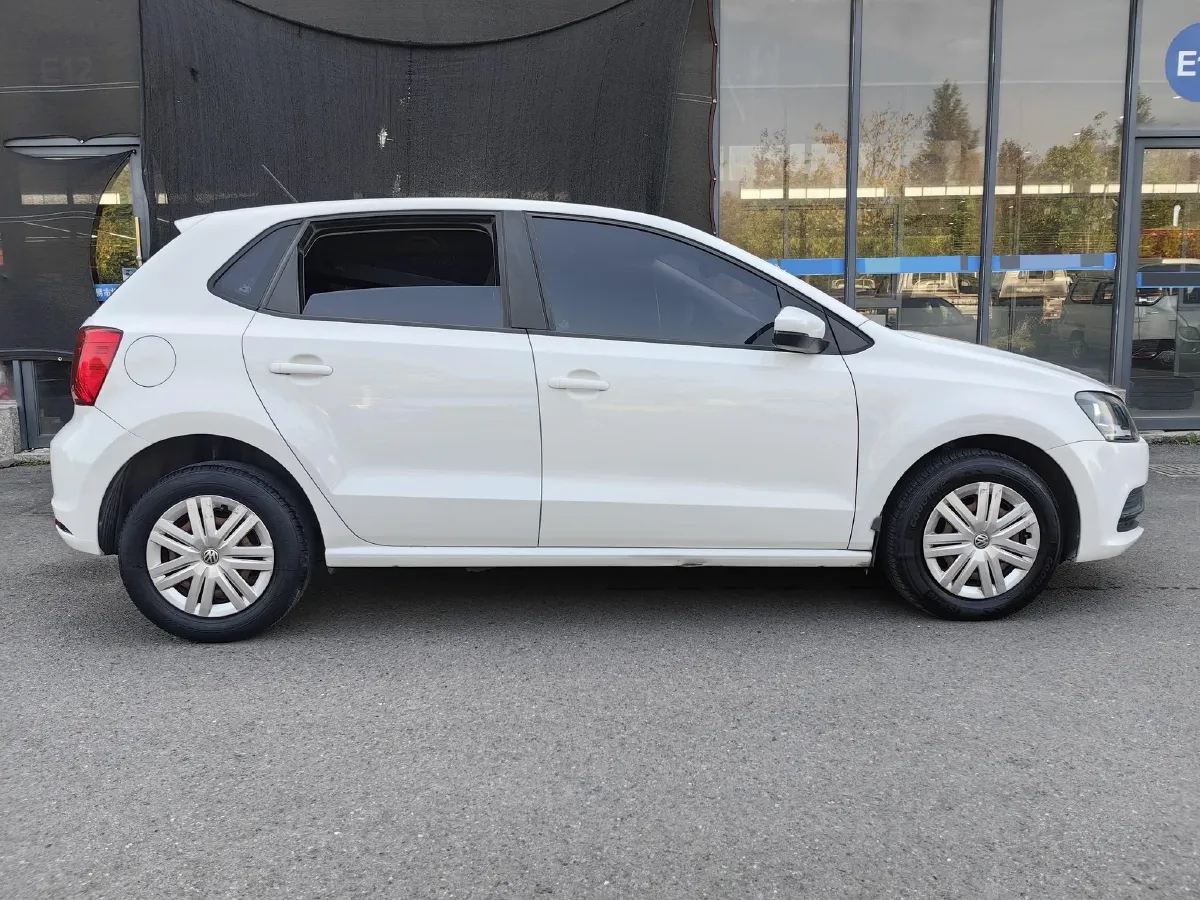 2018 ChangAn Eado 1.6L 128HP L4 6AT,autocango,china used car exporter,china ev exporter,chinese used car exporter,chinese used ev exporter