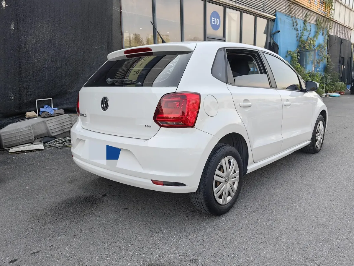 2018 ChangAn Eado 1.6L 128HP L4 6AT,autocango,china used car exporter,china ev exporter,chinese used car exporter,chinese used ev exporter