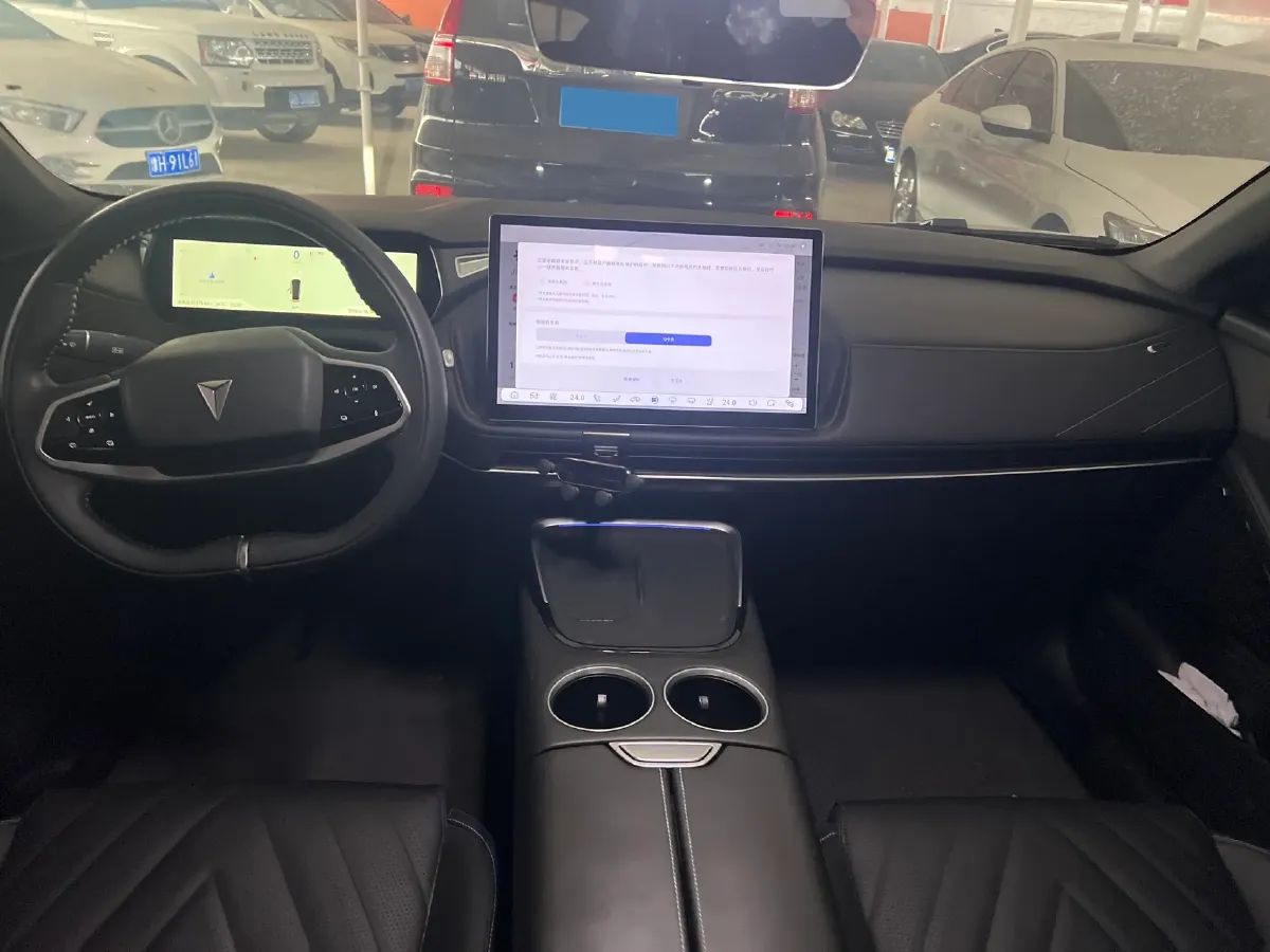 2025 Deepal SL03 BEV,autocango,china used car exporter,china ev exporter,chinese used car exporter,chinese used ev exporter