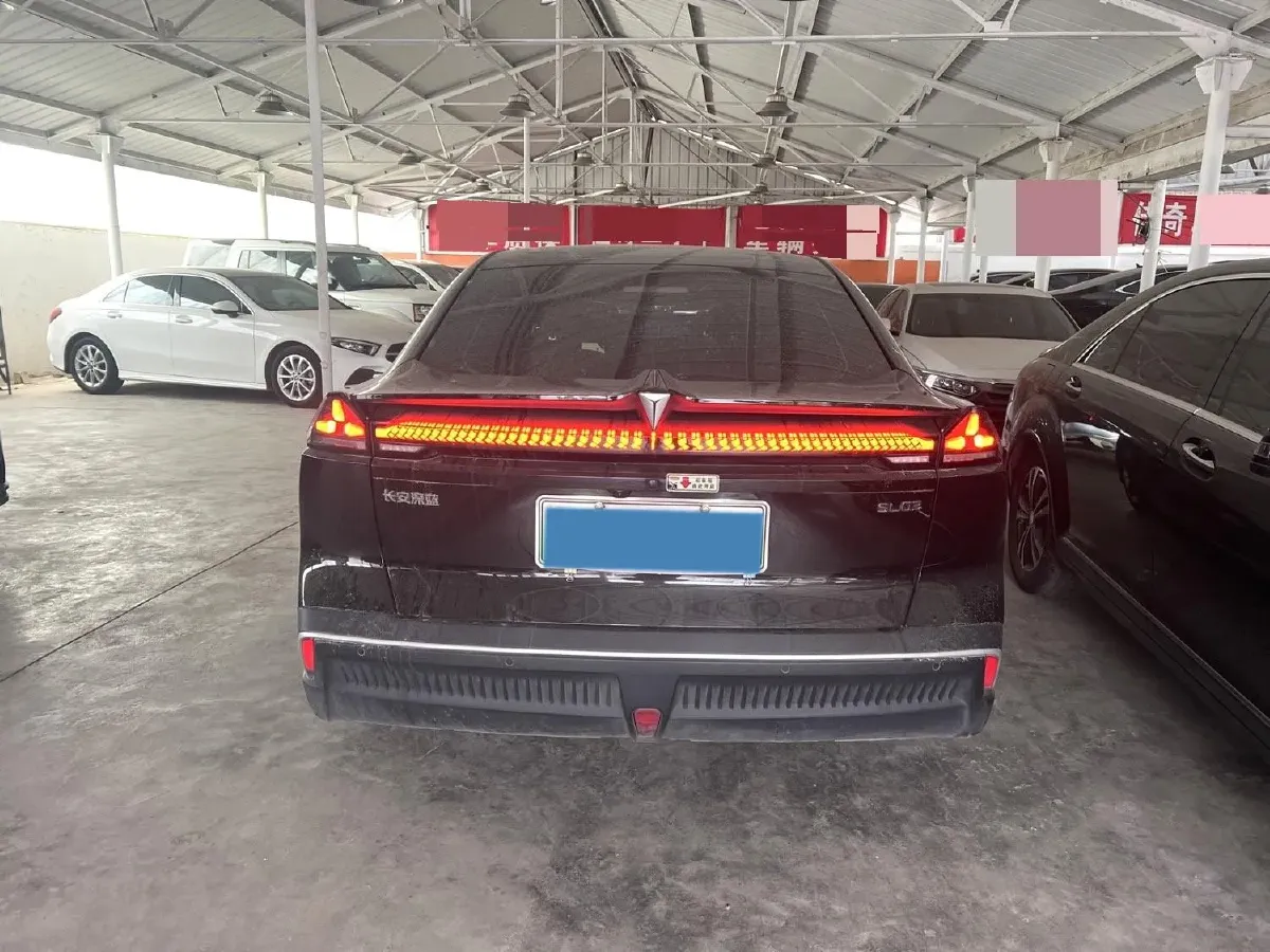 2025 Deepal SL03 BEV,autocango,china used car exporter,china ev exporter,chinese used car exporter,chinese used ev exporter