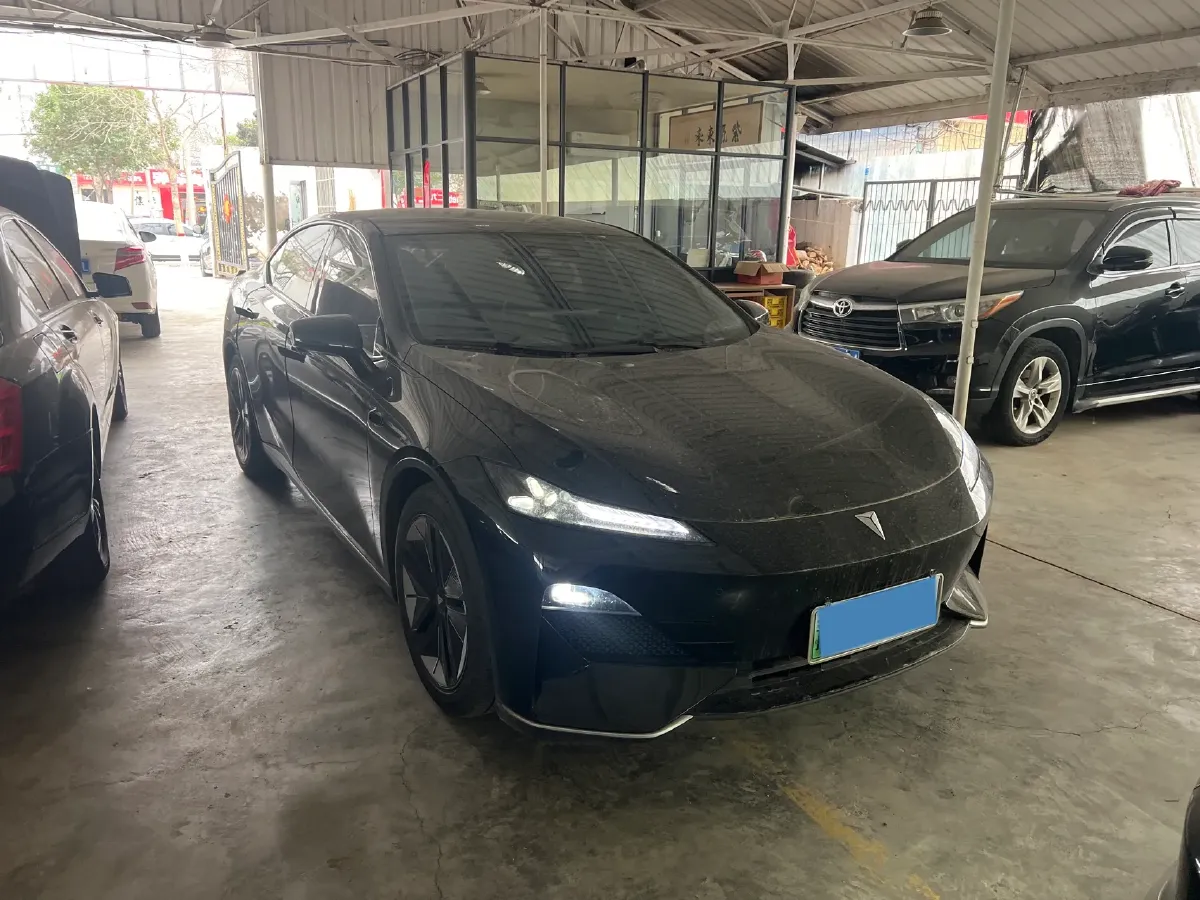 2025 Deepal SL03 BEV,autocango,china used car exporter,china ev exporter,chinese used car exporter,chinese used ev exporter