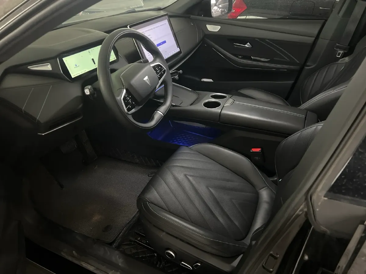 2025 Deepal SL03 BEV,autocango,china used car exporter,china ev exporter,chinese used car exporter,chinese used ev exporter