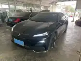 2025 DEEPAL SL03,autocango,china used car exporter,china ev exporter,chinese used car exporter,chinese used ev exporter