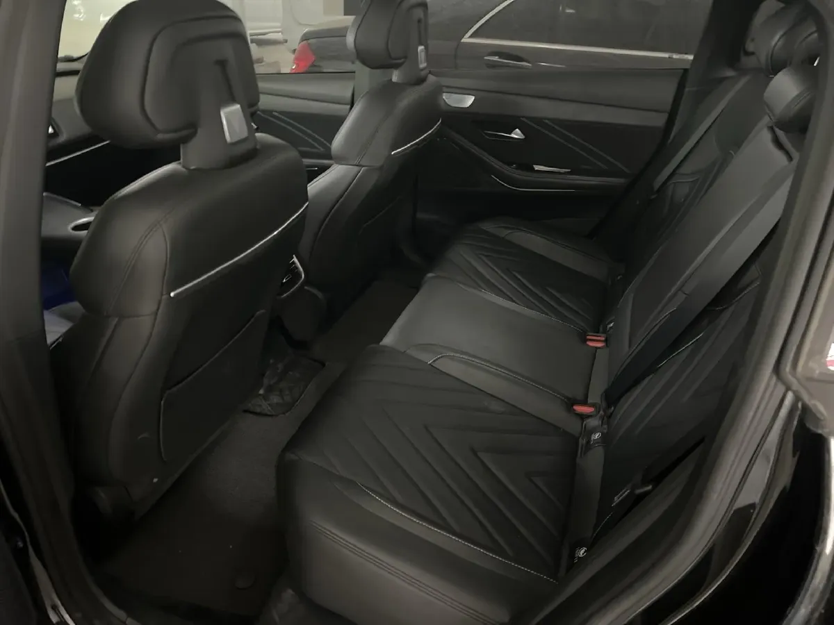 2025 Deepal SL03 BEV,autocango,china used car exporter,china ev exporter,chinese used car exporter,chinese used ev exporter