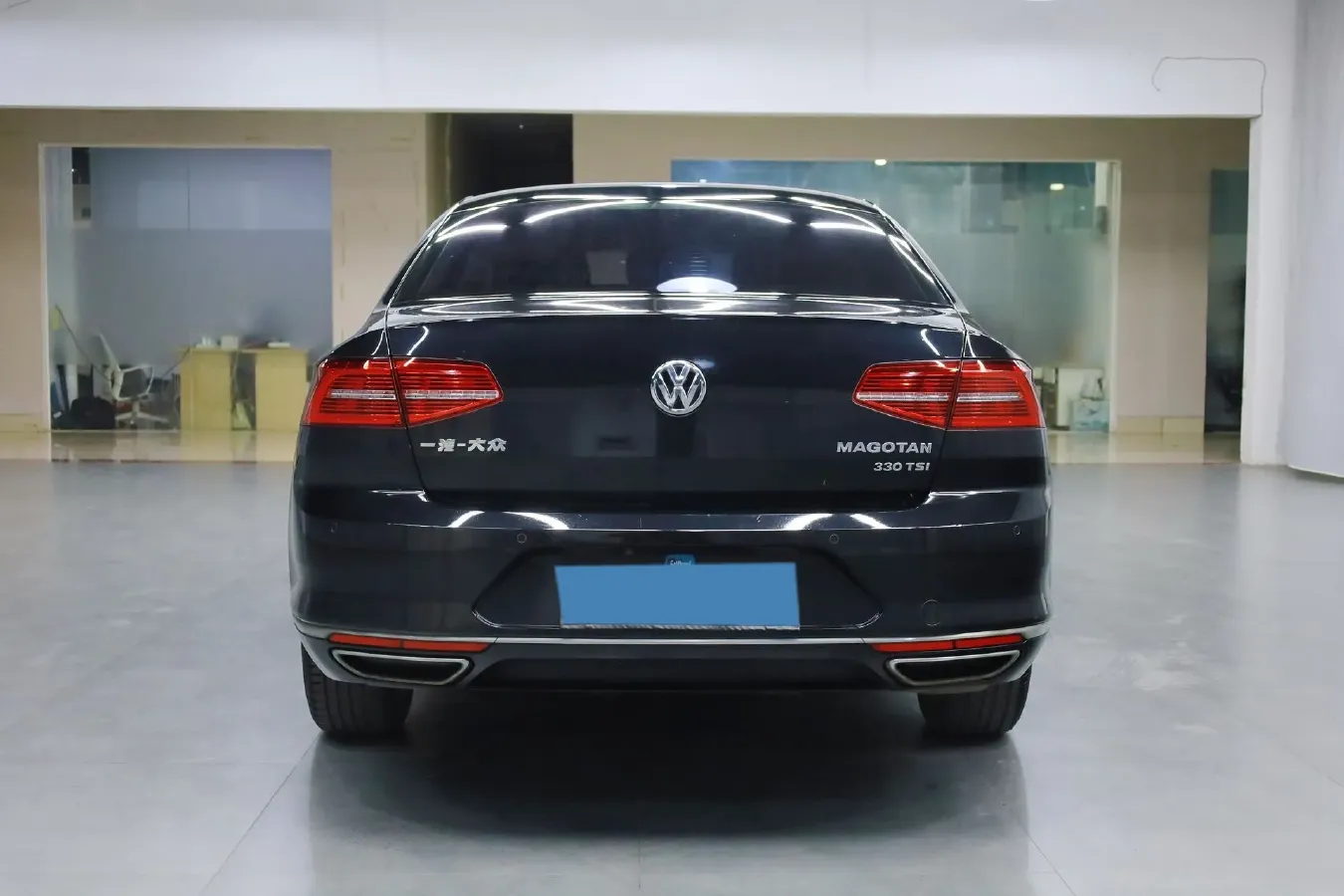 2019 Chevrolet Malibu XL 2.0T 241HP L4 9AT,autocango,china used car exporter,china ev exporter,chinese used car exporter,chinese used ev exporter