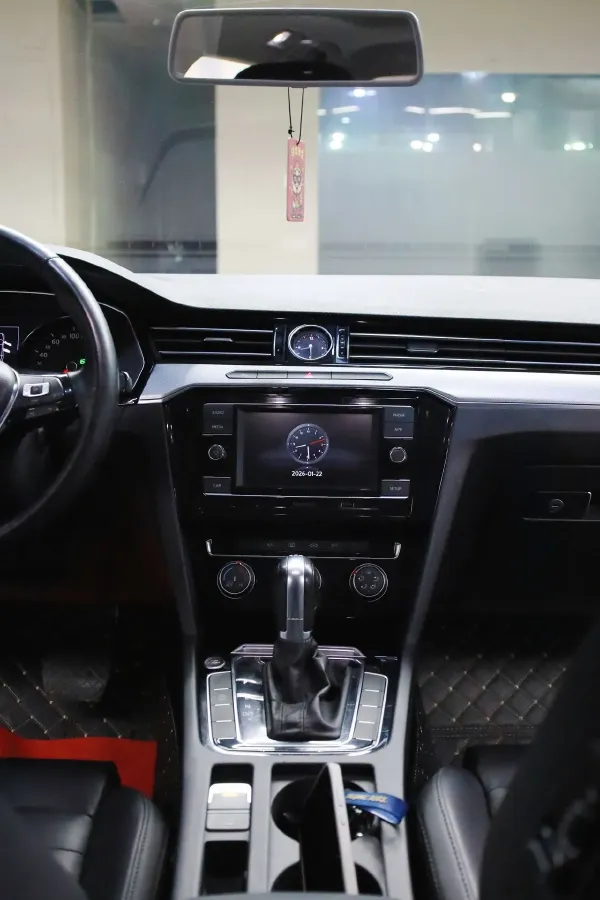 2019 Chevrolet Malibu XL 2.0T 241HP L4 9AT,autocango,china used car exporter,china ev exporter,chinese used car exporter,chinese used ev exporter