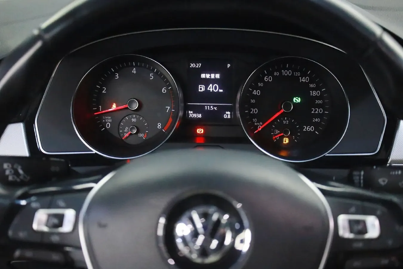 2019 Chevrolet Malibu XL 2.0T 241HP L4 9AT,autocango,china used car exporter,china ev exporter,chinese used car exporter,chinese used ev exporter