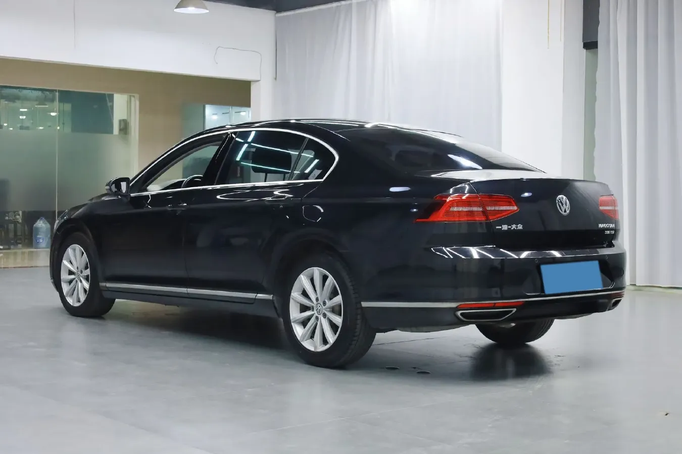 2019 Chevrolet Malibu XL 2.0T 241HP L4 9AT,autocango,china used car exporter,china ev exporter,chinese used car exporter,chinese used ev exporter