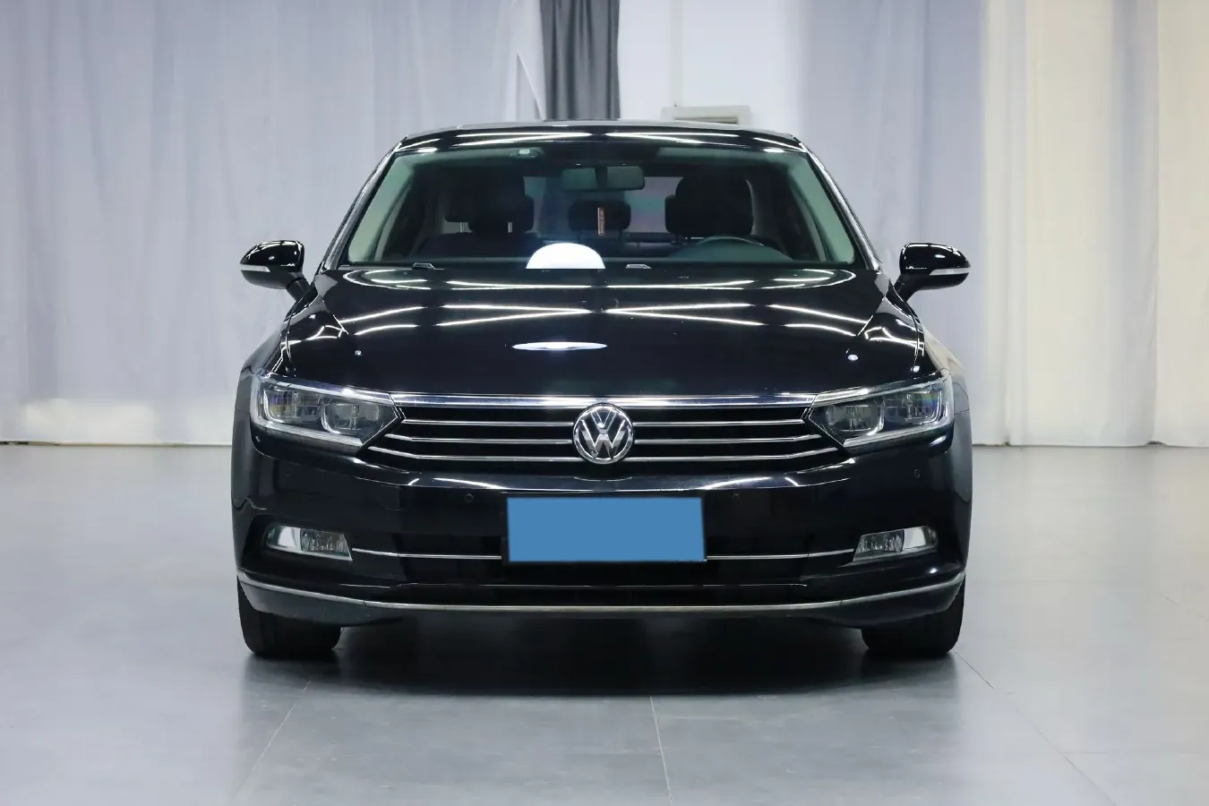 2019 Chevrolet Malibu XL 2.0T 241HP L4 9AT,autocango,china used car exporter,china ev exporter,chinese used car exporter,chinese used ev exporter