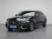 2023 JAGUAR XFL,autocango,china used car exporter,china ev exporter,chinese used car exporter,chinese used ev exporter