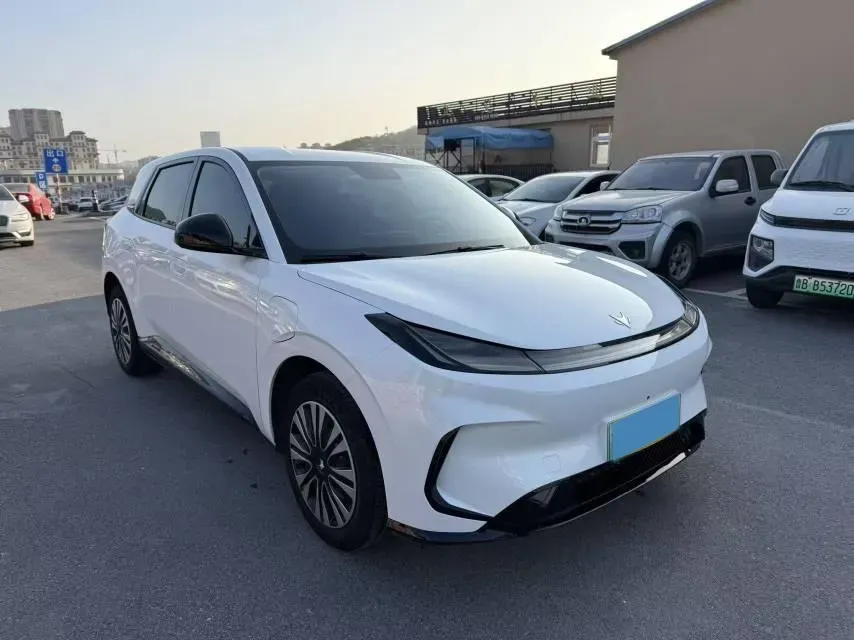 2025 BYD Seagull BEV 30.08KWH,autocango,china used car exporter,china ev exporter,chinese used car exporter,chinese used ev exporter