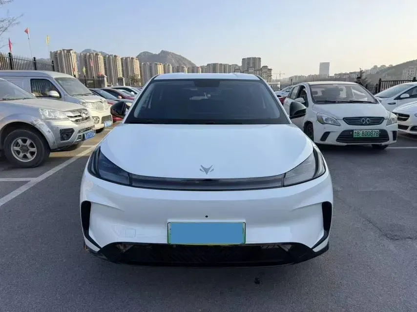 2025 BYD Seagull BEV 30.08KWH,autocango,china used car exporter,china ev exporter,chinese used car exporter,chinese used ev exporter