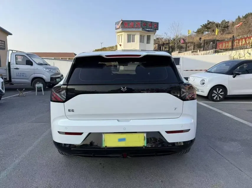 2025 BYD Seagull BEV 30.08KWH,autocango,china used car exporter,china ev exporter,chinese used car exporter,chinese used ev exporter