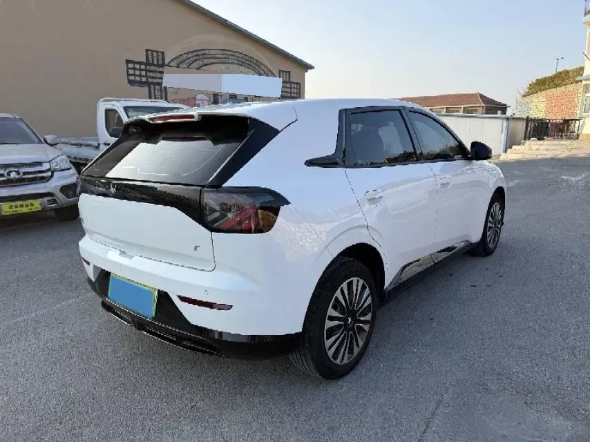 2025 BYD Seagull BEV 30.08KWH,autocango,china used car exporter,china ev exporter,chinese used car exporter,chinese used ev exporter